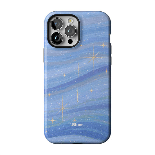 Iphone_13_Pro_Max_1