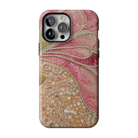 Iphone_13_Pro_Max_1