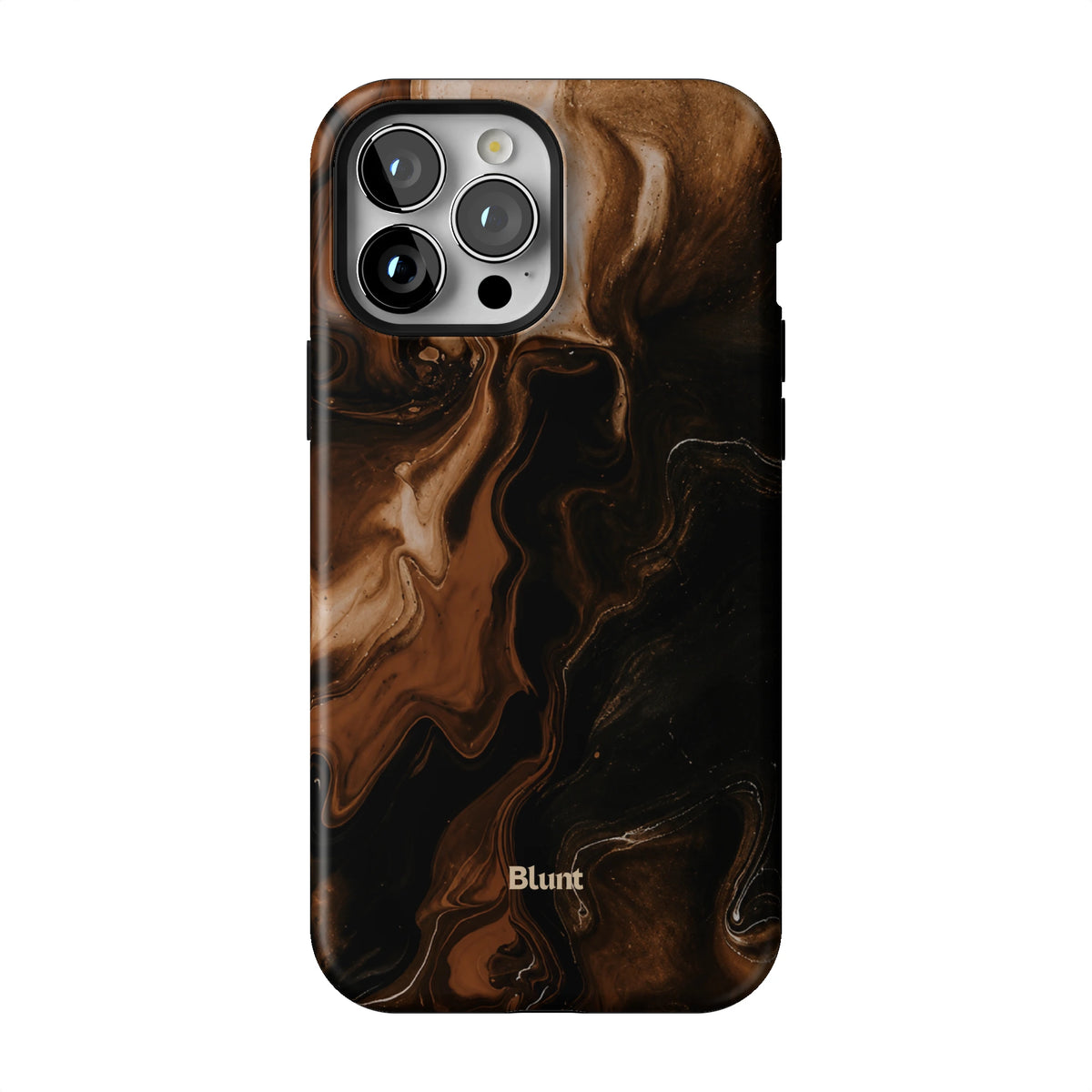 Iphone_13_Pro_Max_1
