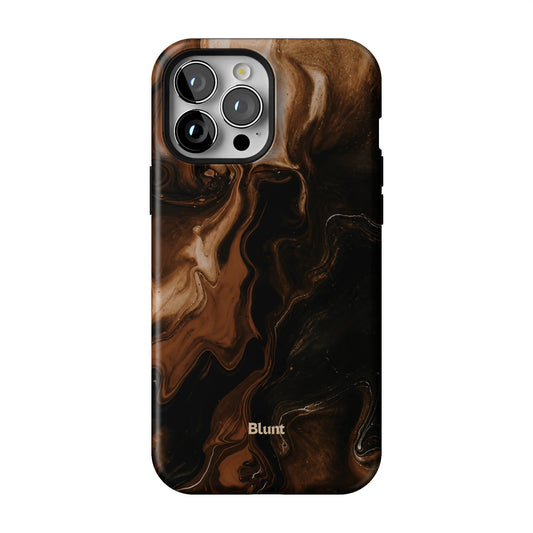 Iphone_13_Pro_Max_1