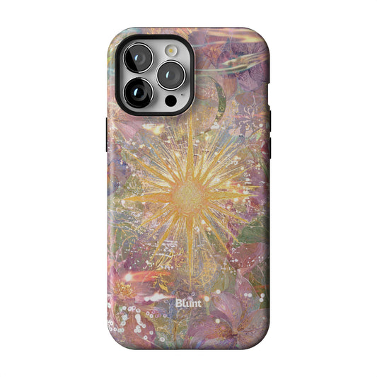 Iphone_13_Pro_Max_1