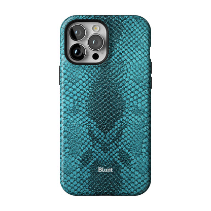 Iphone_13_Pro_Max_1