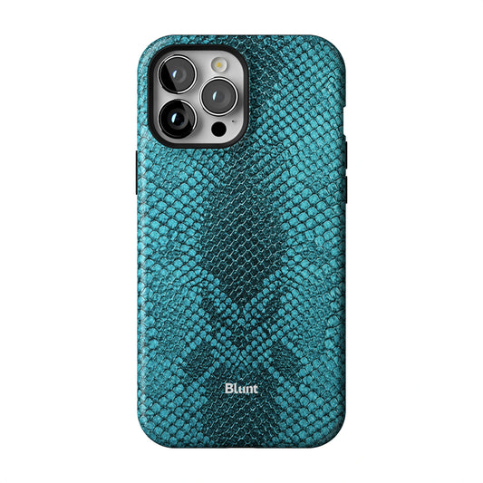 Iphone_13_Pro_Max_1