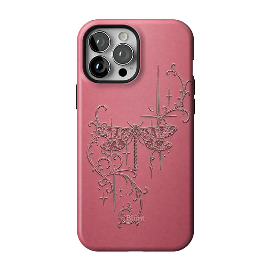 Iphone_13_Pro_Max_1