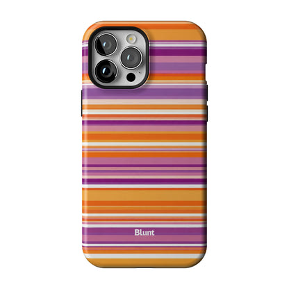 Iphone_13_Pro_Max_1