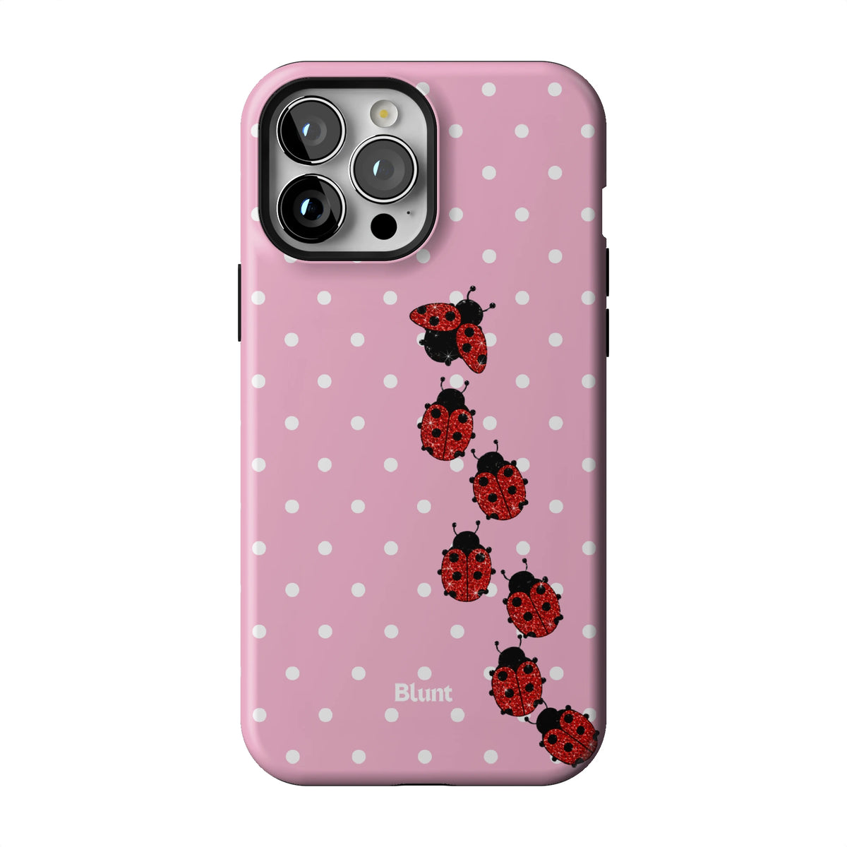 Iphone_13_Pro_Max_1