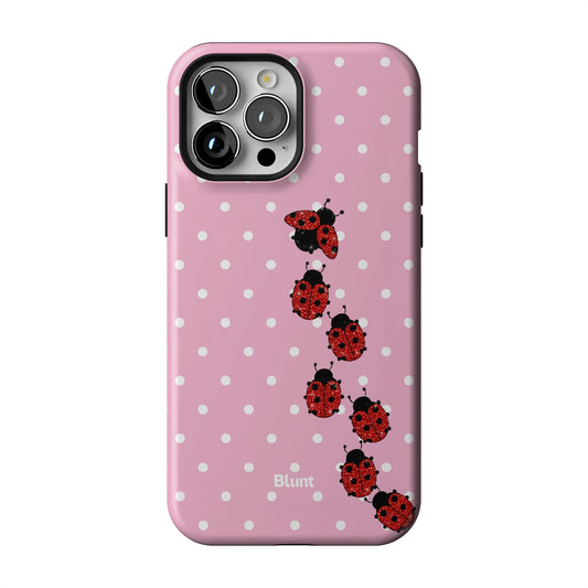 Iphone_13_Pro_Max_1
