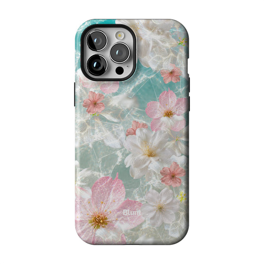 Iphone_13_Pro_Max_1