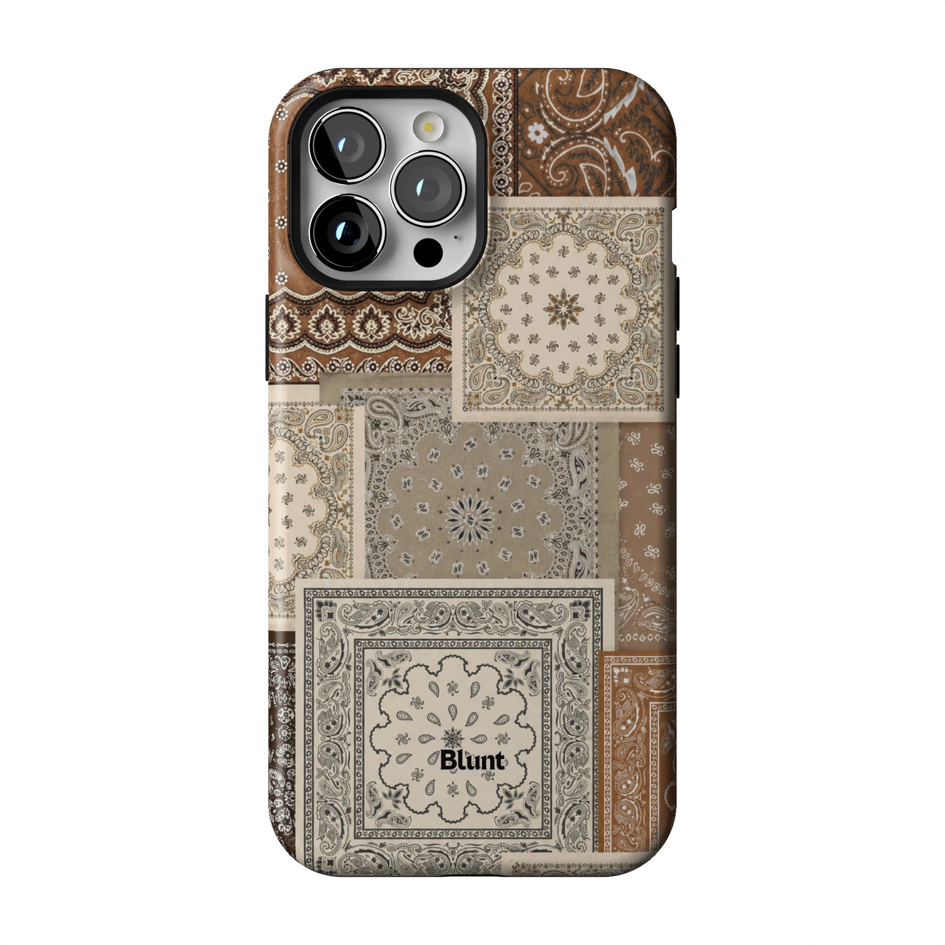 Iphone_13_Pro_Max_1