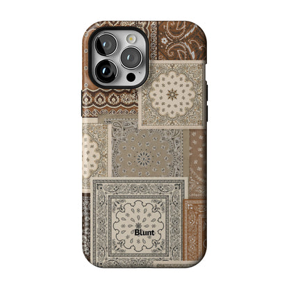 Iphone_13_Pro_Max_1