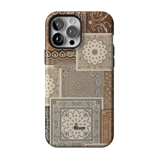 Iphone_13_Pro_Max_1
