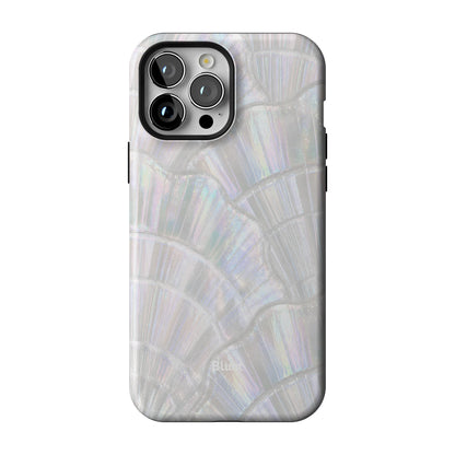 Iphone_13_Pro_Max_1
