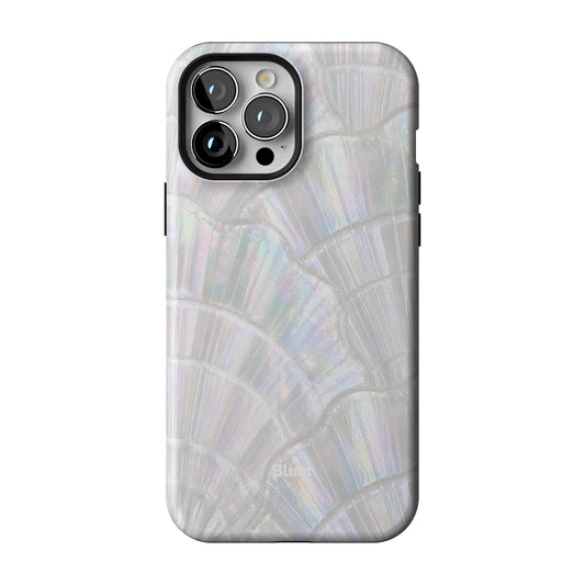 Iphone_13_Pro_Max_1