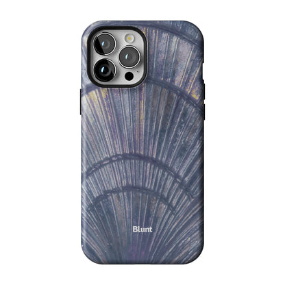 Iphone_13_Pro_Max_1