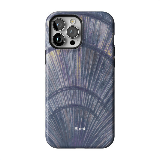 Iphone_13_Pro_Max_1