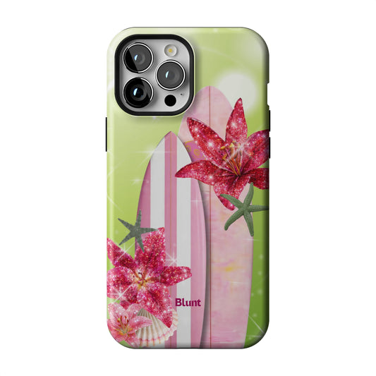 Iphone_13_Pro_Max_1