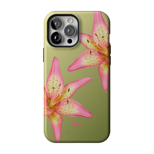 Iphone_13_Pro_Max_1