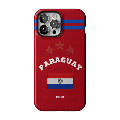 Iphone_13_Pro_Max_1