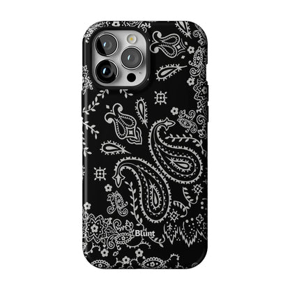 Iphone_13_Pro_Max_1