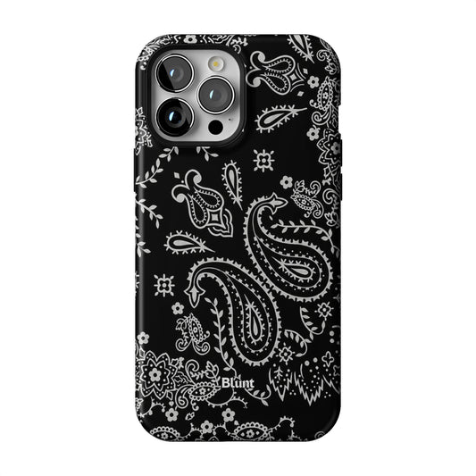 Iphone_13_Pro_Max_1