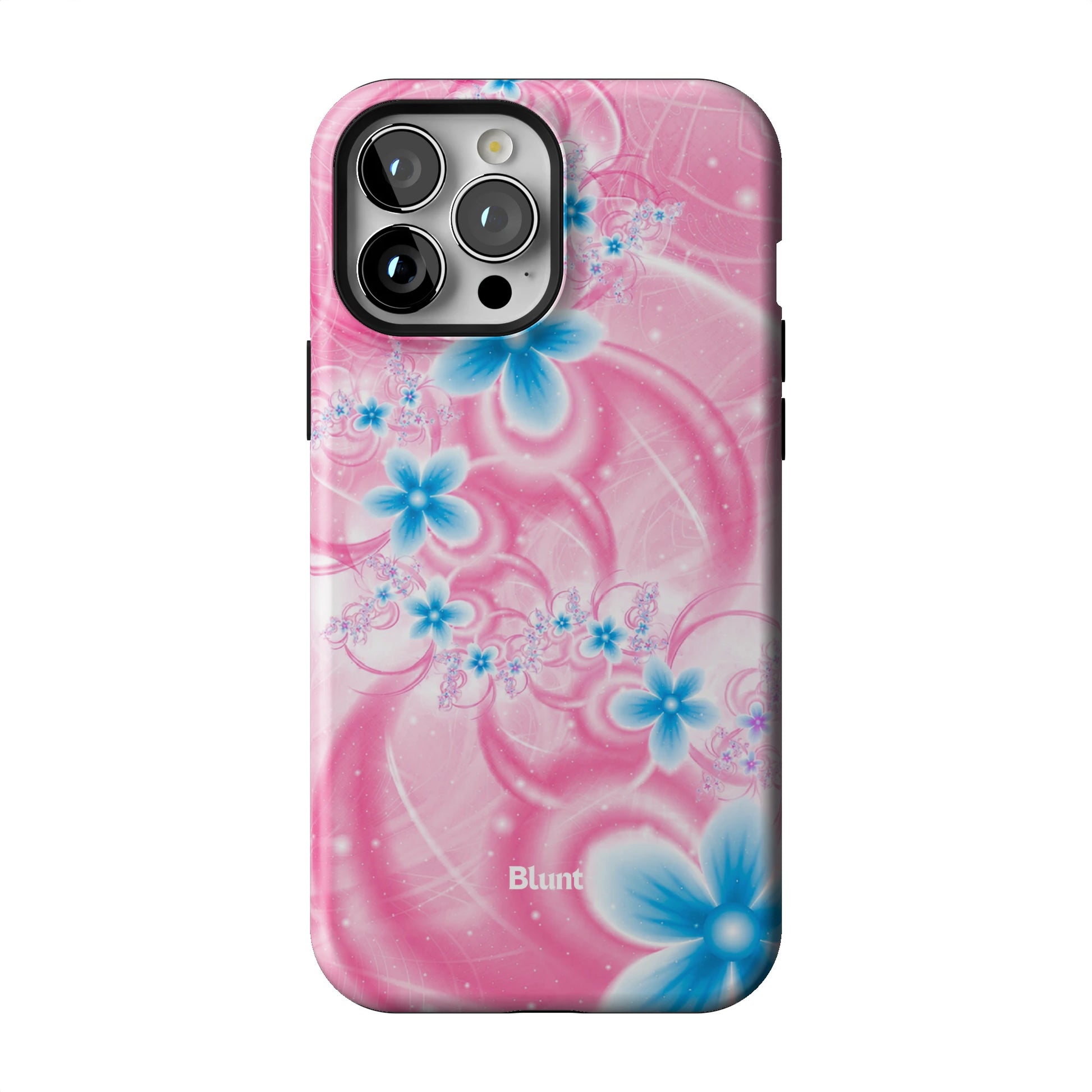 Iphone_13_Pro_Max_1