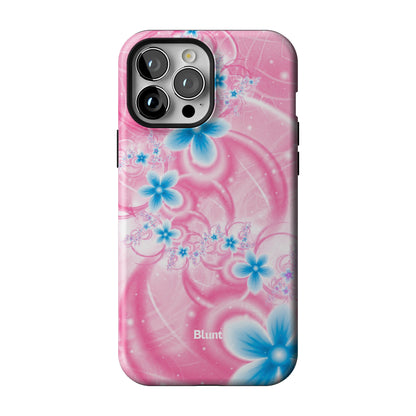 Iphone_13_Pro_Max_1