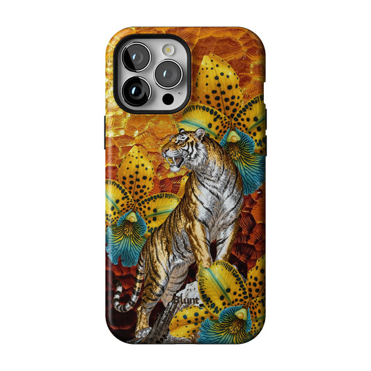 Iphone_13_Pro_Max_1