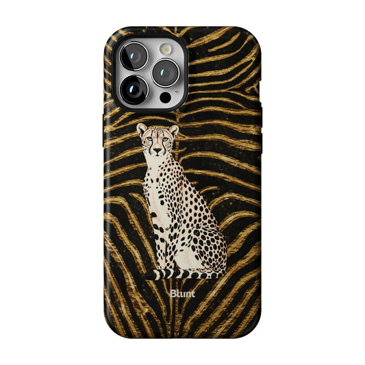 Iphone_13_Pro_Max_1