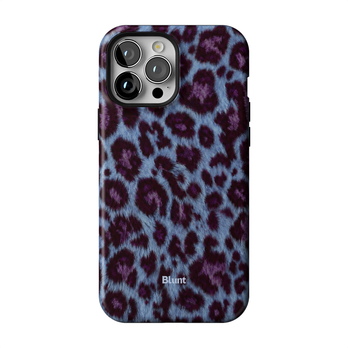Iphone_13_Pro_Max_1