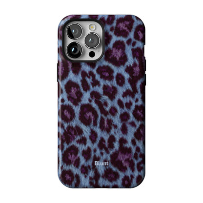 Iphone_13_Pro_Max_1
