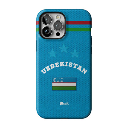 Iphone_13_Pro_Max_1