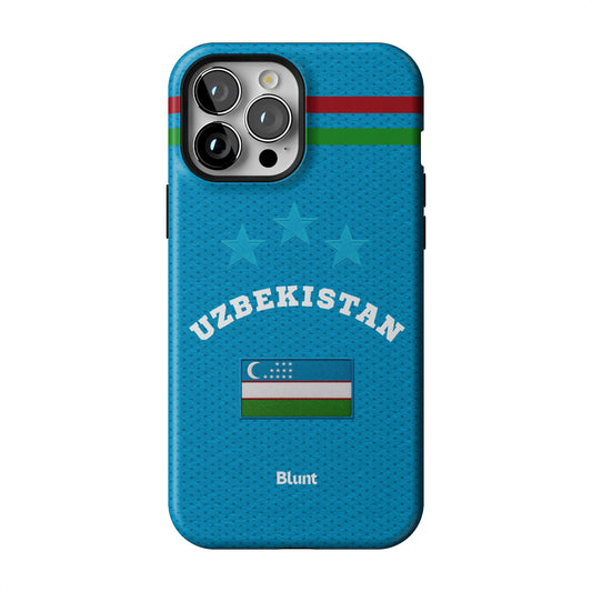 Iphone_13_Pro_Max_1
