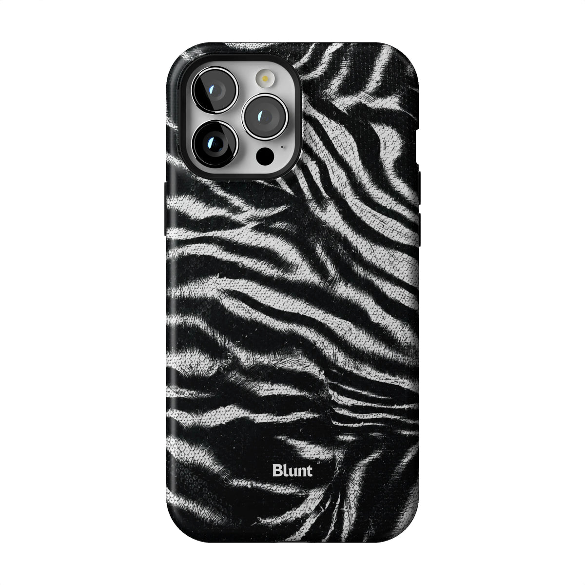 Iphone_13_Pro_Max_1