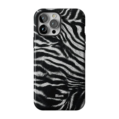 Iphone_13_Pro_Max_1