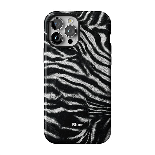 Iphone_13_Pro_Max_1