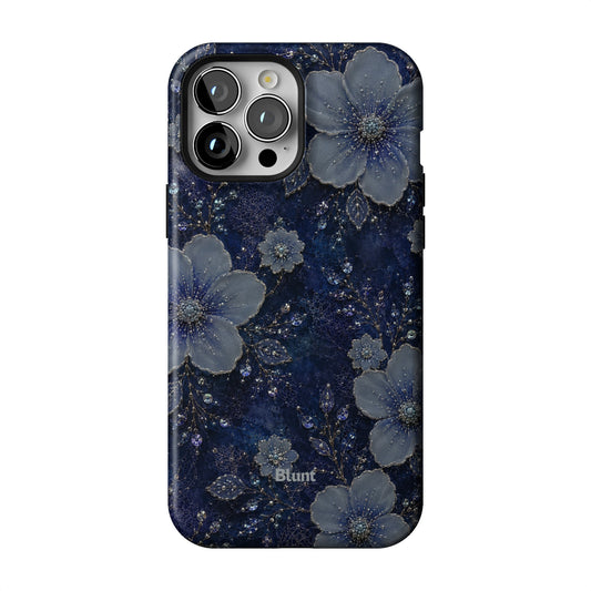Iphone_13_Pro_Max_1