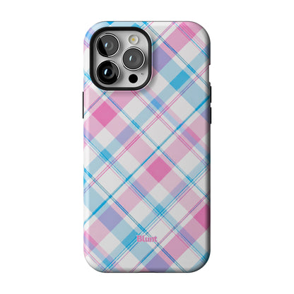 Iphone_13_Pro_Max_1
