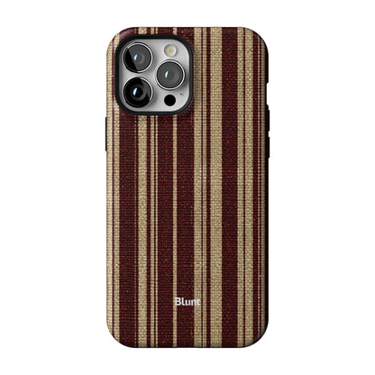 Iphone_13_Pro_Max_1