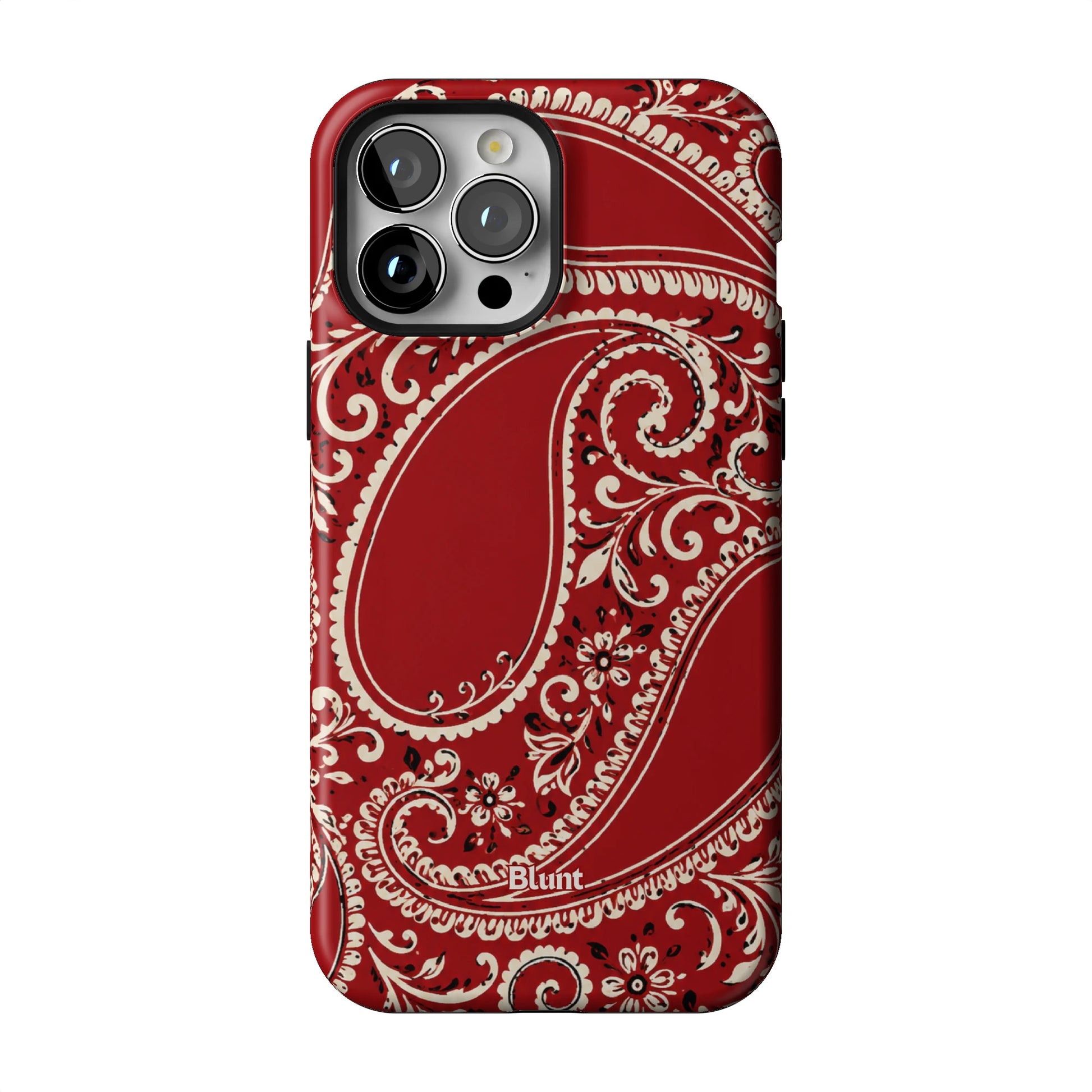 Iphone_13_Pro_Max_1