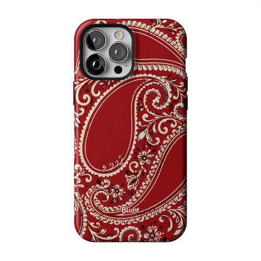 Iphone_13_Pro_Max_1