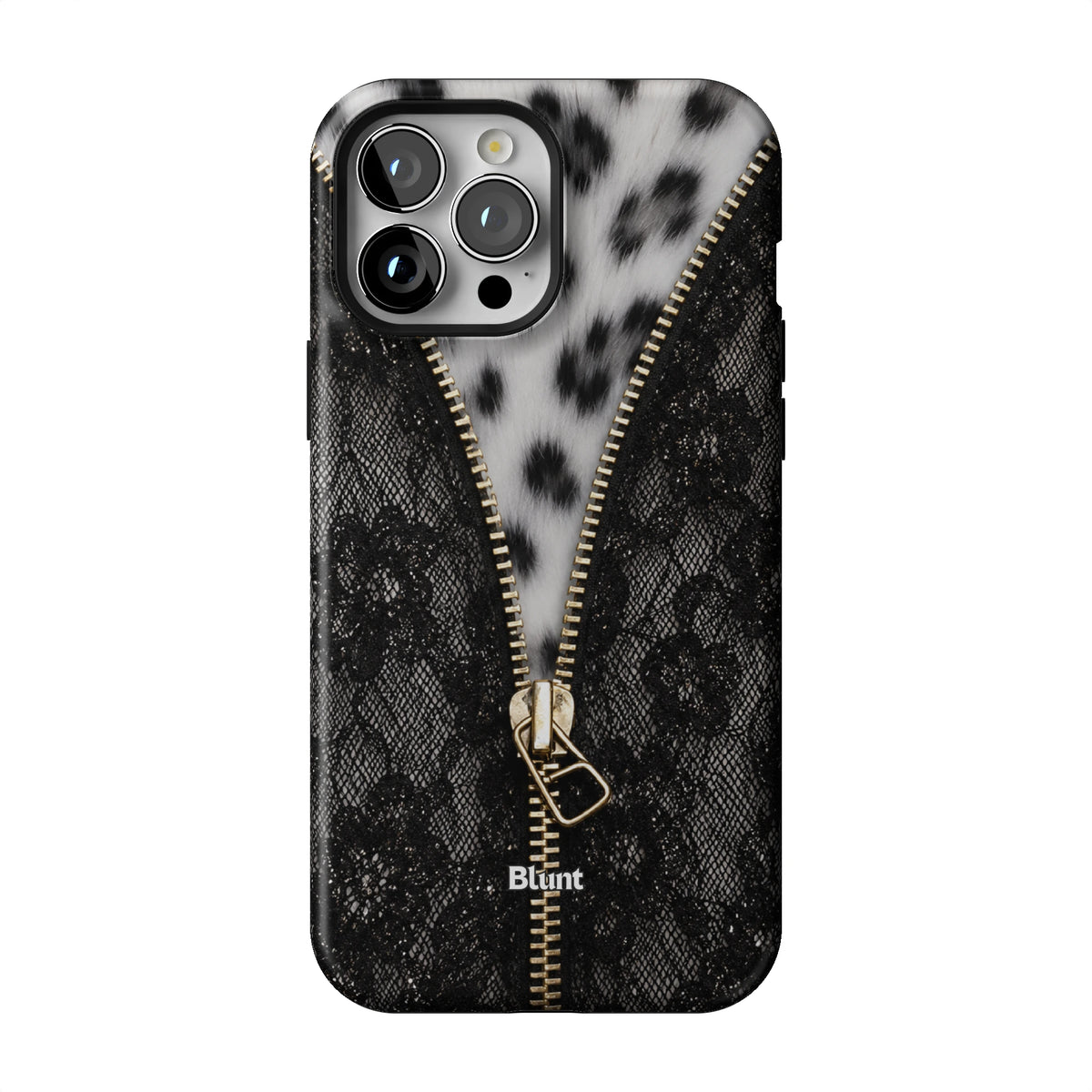 Iphone_13_Pro_Max_1