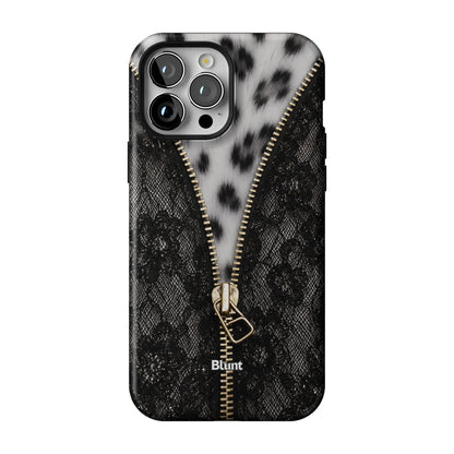 Iphone_13_Pro_Max_1