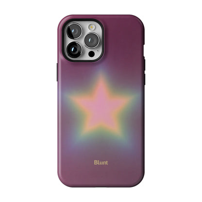 Iphone_13_Pro_Max_1
