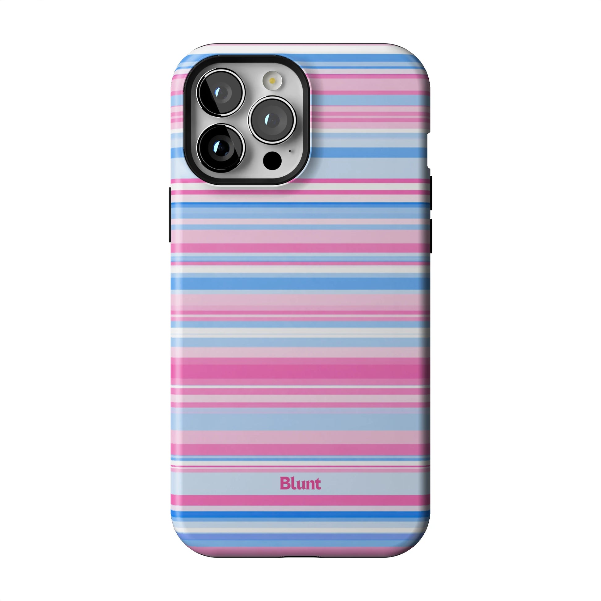 Iphone_13_Pro_Max_1