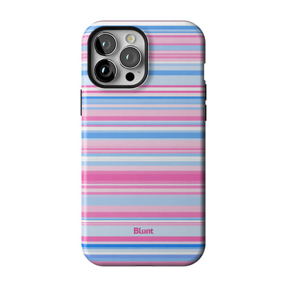 Iphone_13_Pro_Max_1