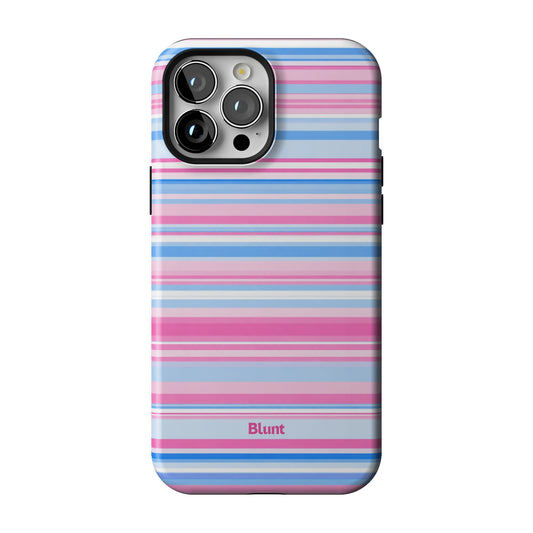 Iphone_13_Pro_Max_1