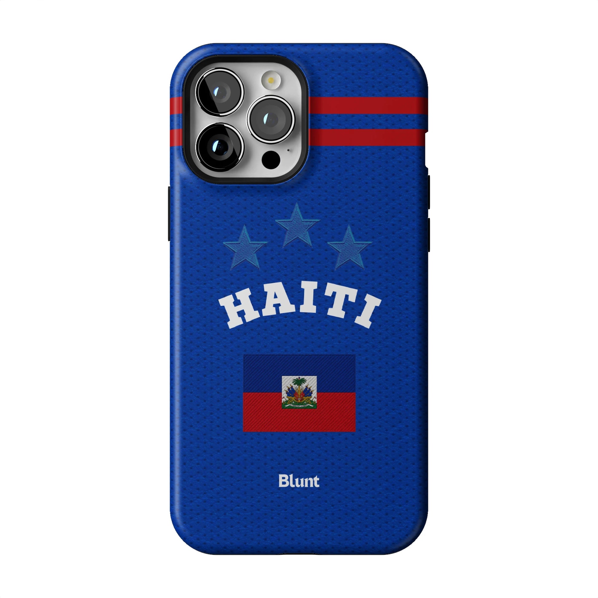 Iphone_13_Pro_Max_1