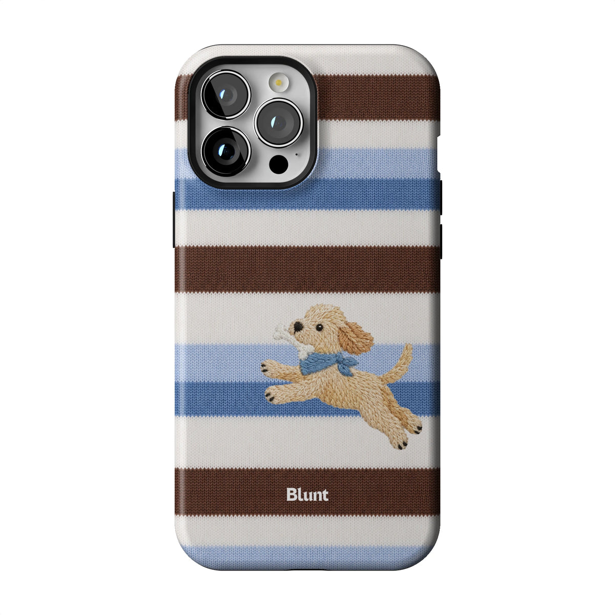 Iphone_13_Pro_Max_1