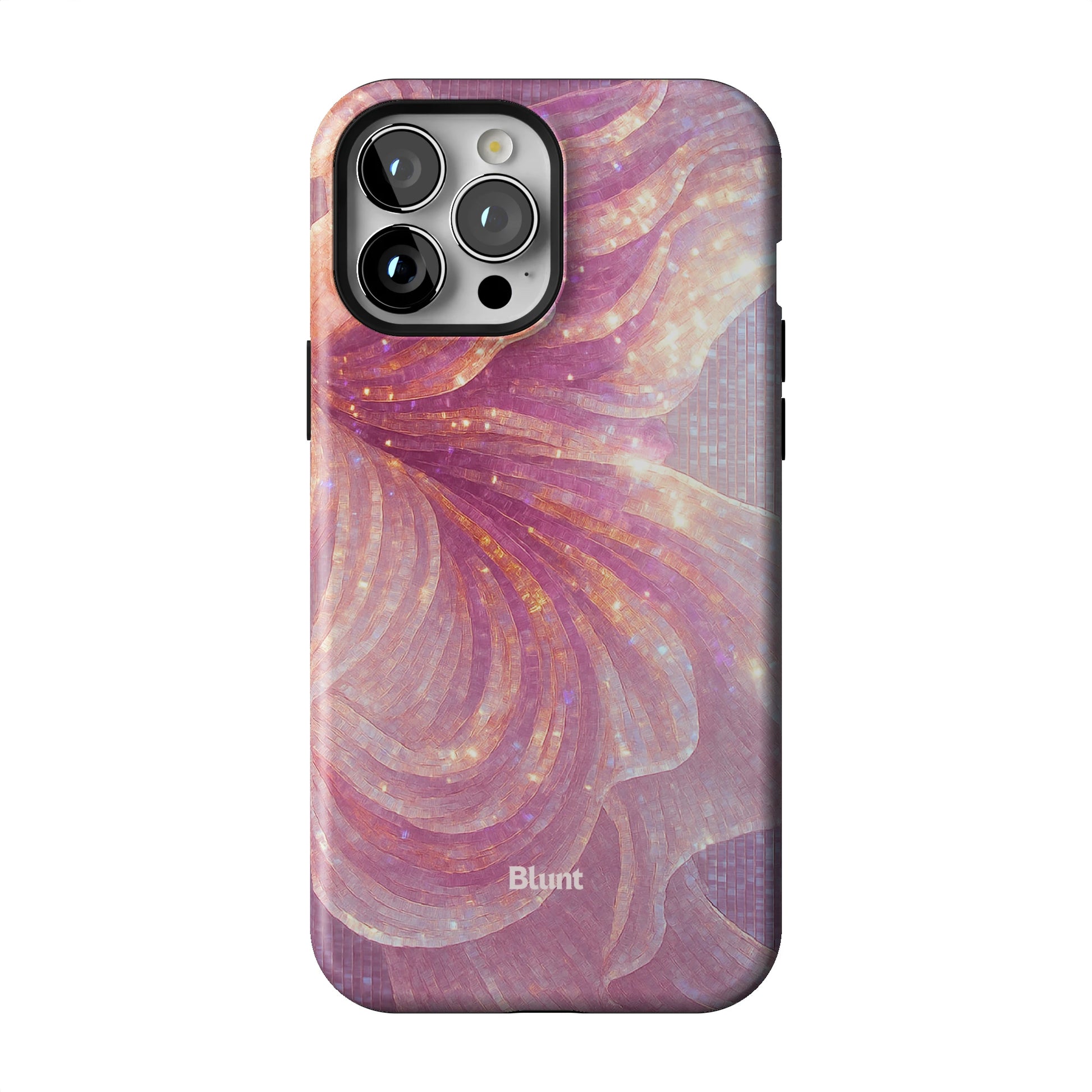 Iphone_13_Pro_Max_1