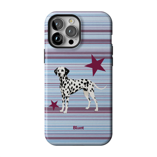 Iphone_13_Pro_Max_1